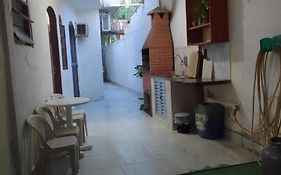 Casa de Praia da Vó